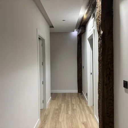 Apartment Old Town *