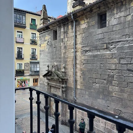 Old Town