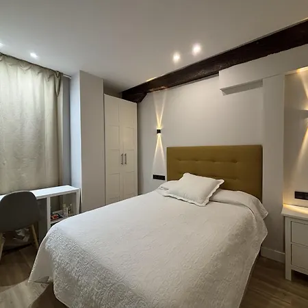 Apartment Old Town *