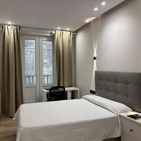 Apartment Old Town *